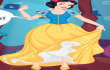 لعبة صنع الشخصيات